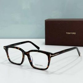 Picture of Tom Ford Optical Glasses _SKUfw50166284fw